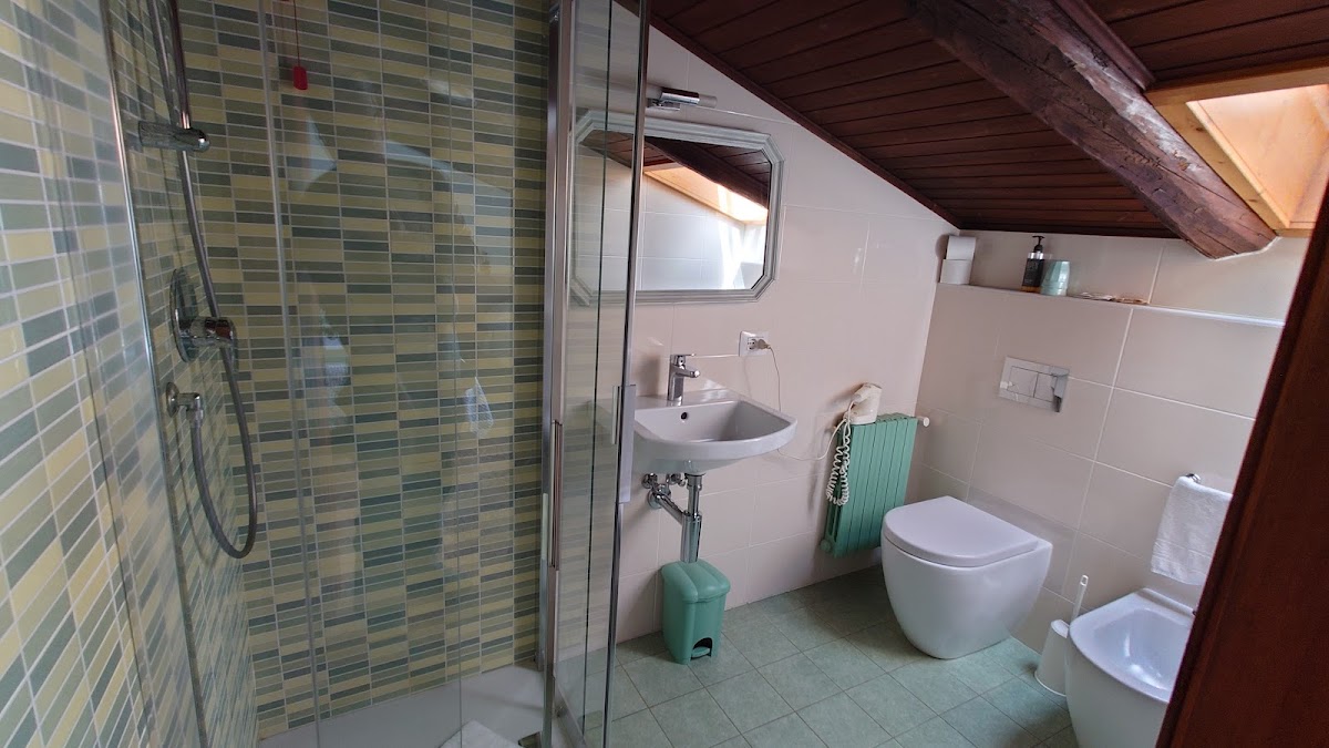 Room 5
