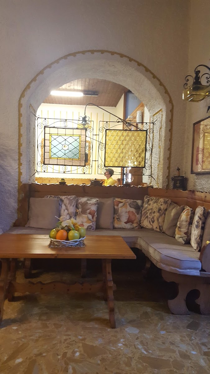 Room 6