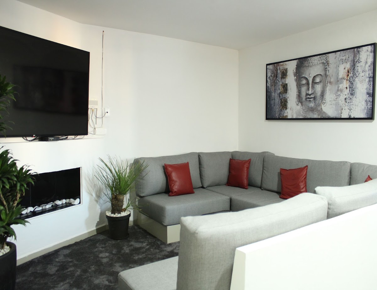 Room 2