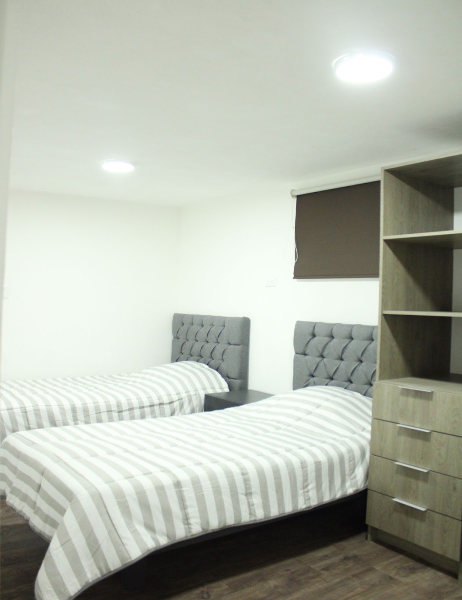 Room 4