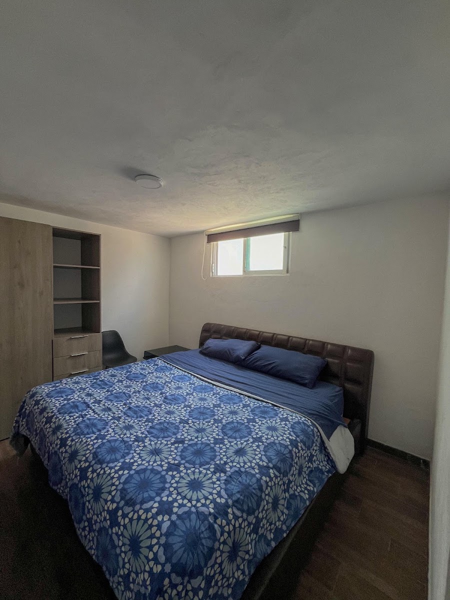 Room 5