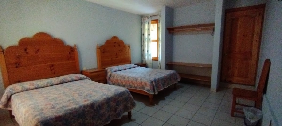 Room 2