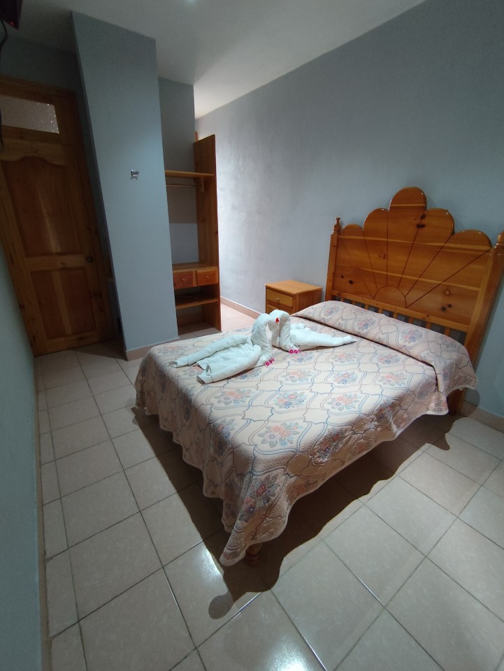 Room 4