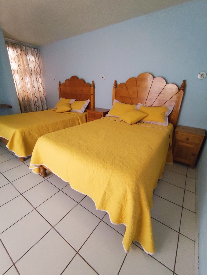 Room 5