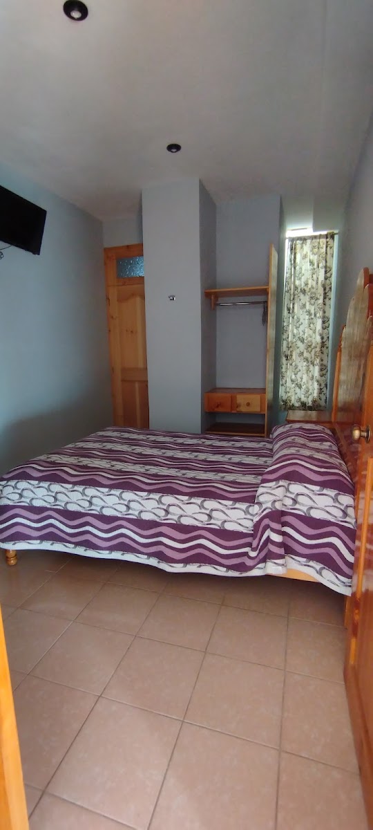 Room 6