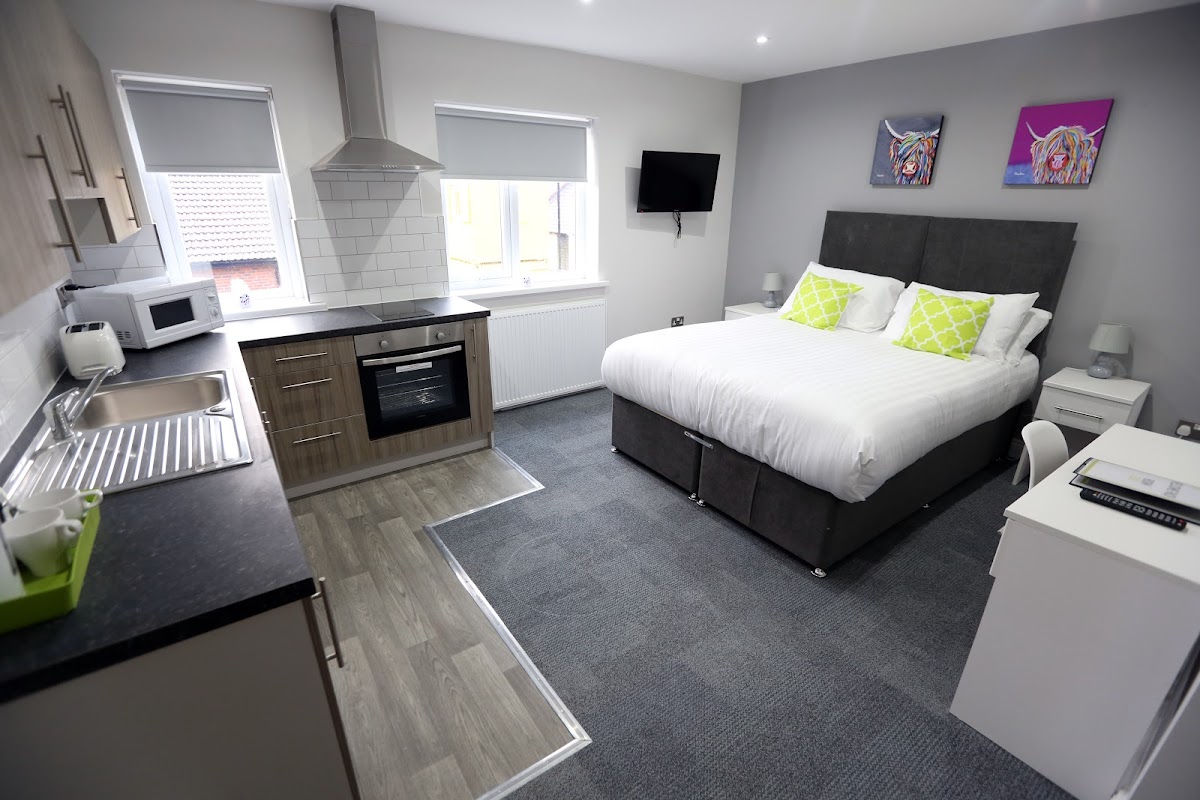 Room 1