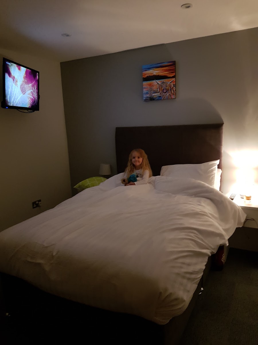 Room 10