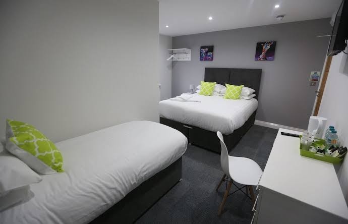 Room 4
