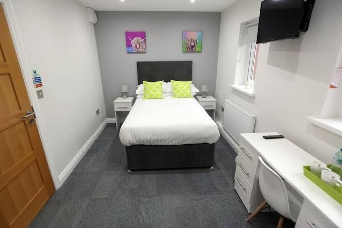 Room 6