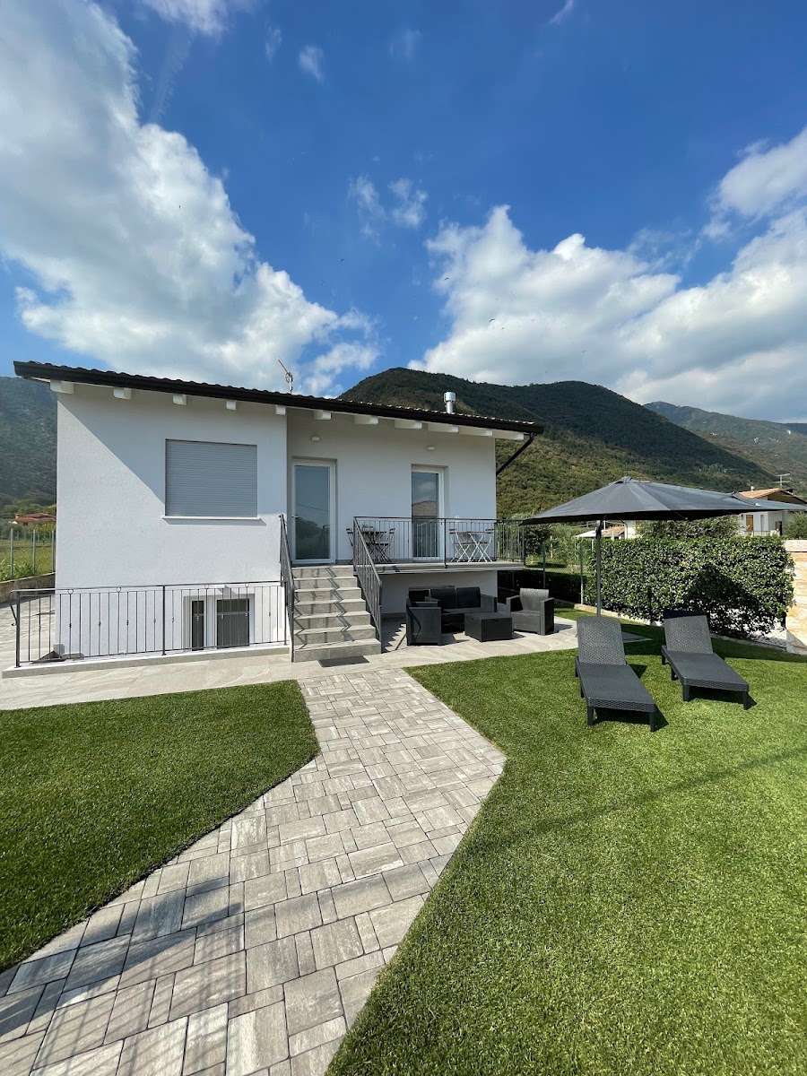 Da Toni Guesthouse