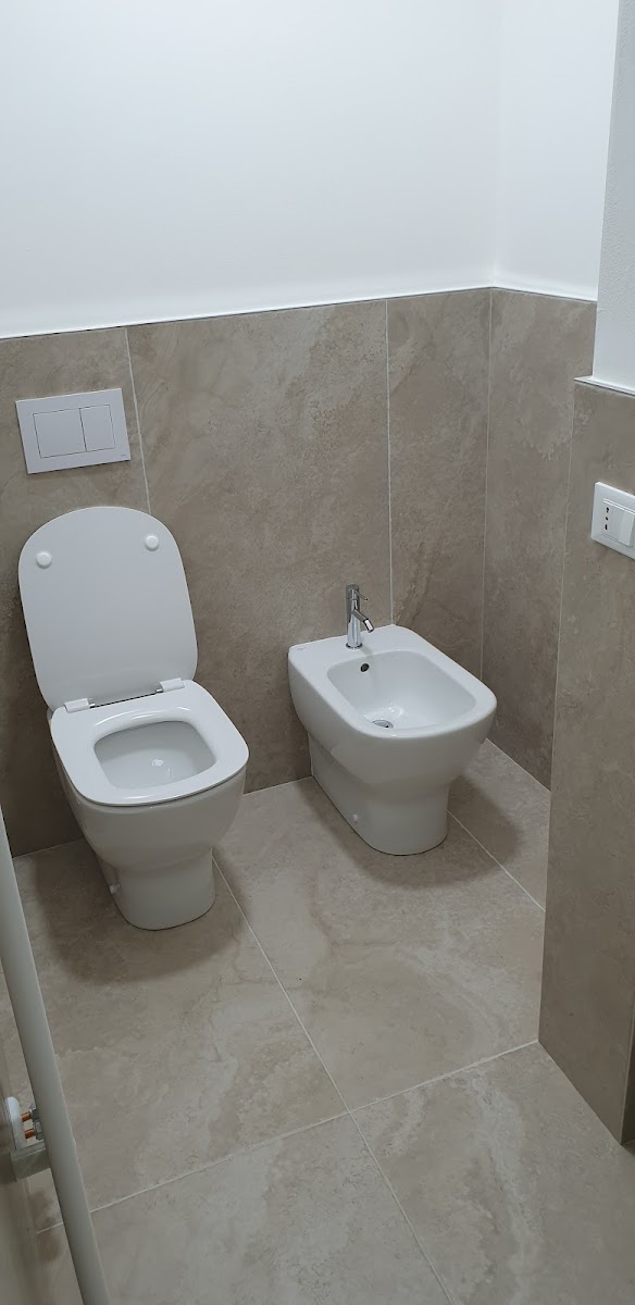 Room 1
