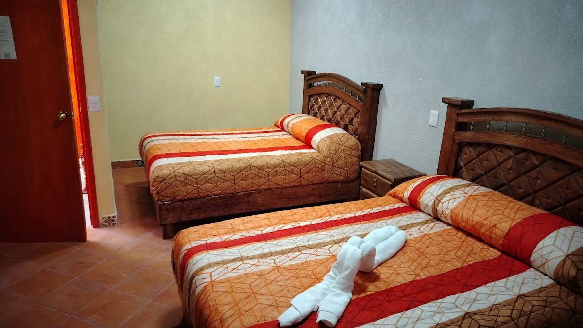 Room 4