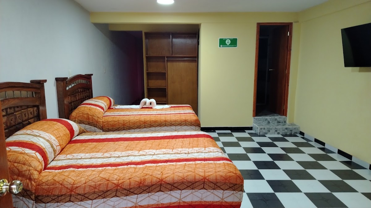 Room 5