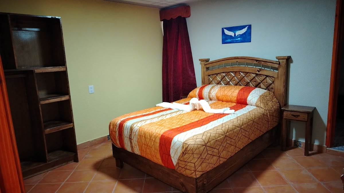 Room 6