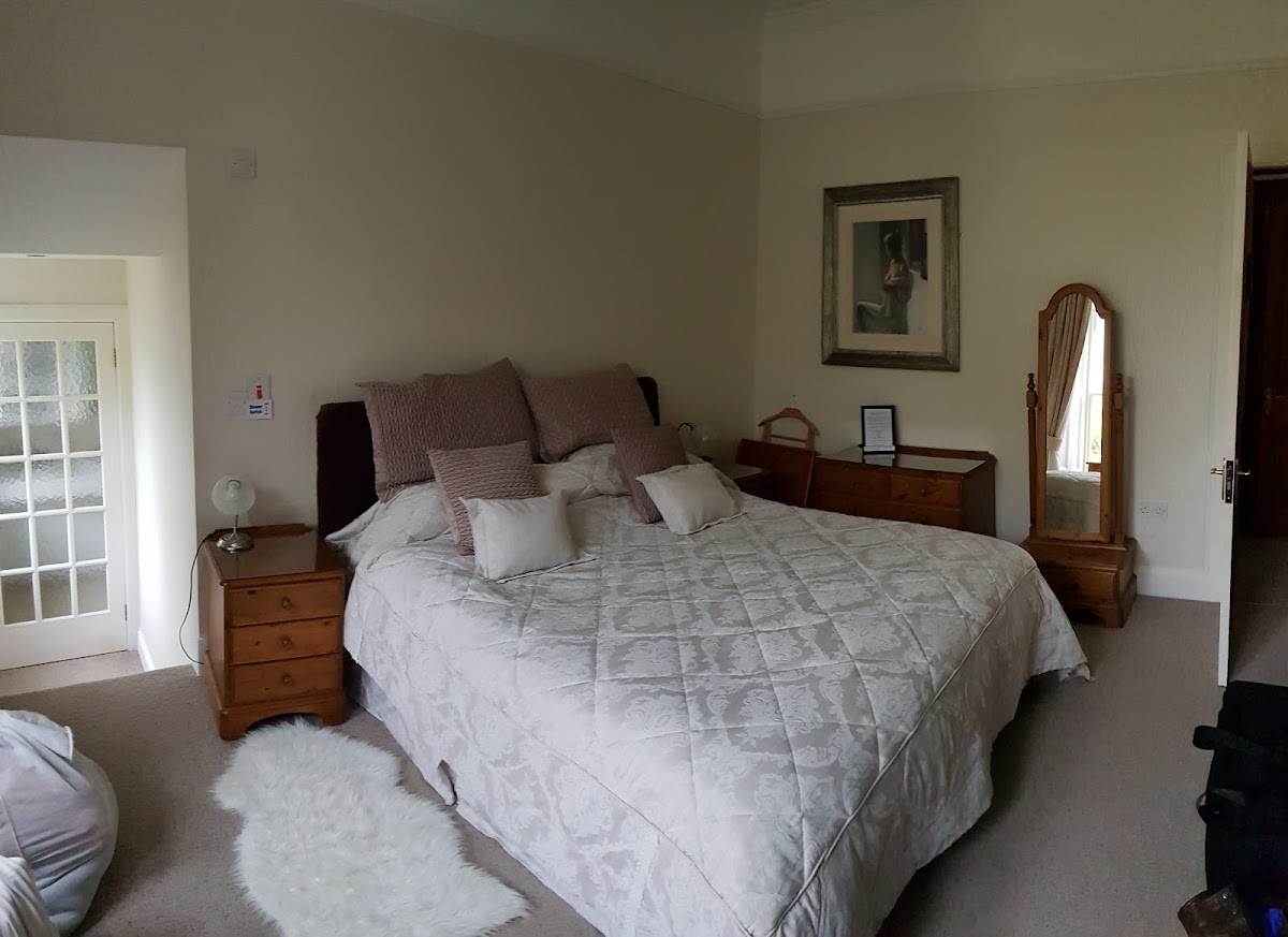 Room 1