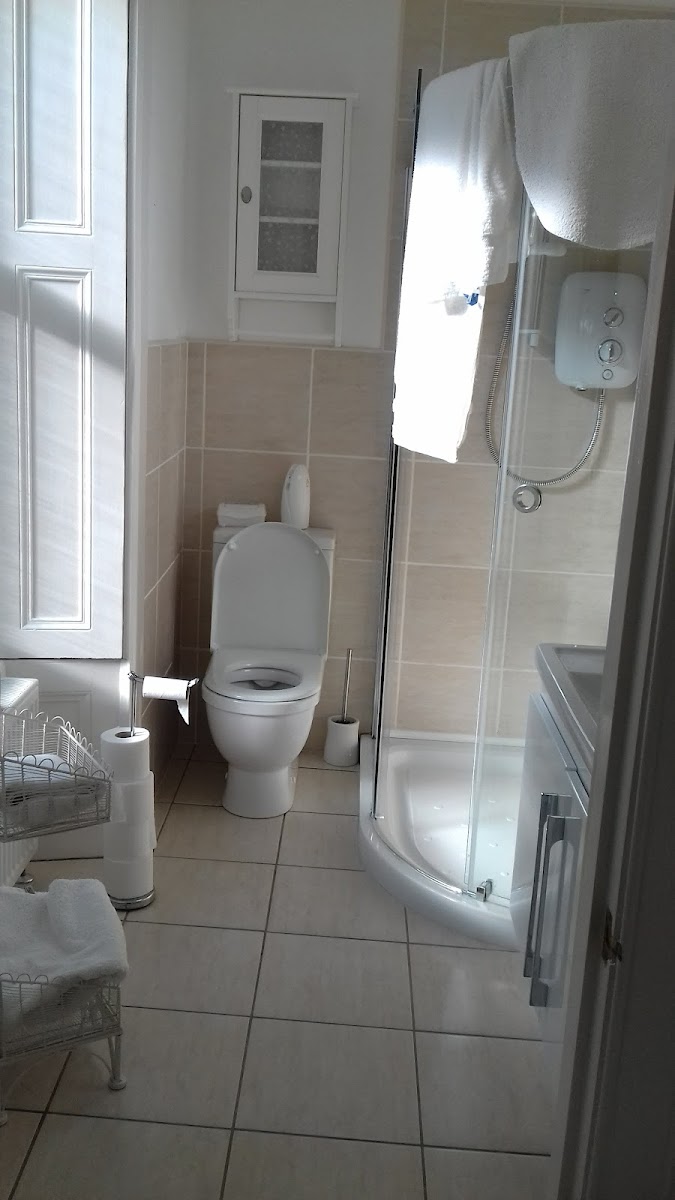 Room 2