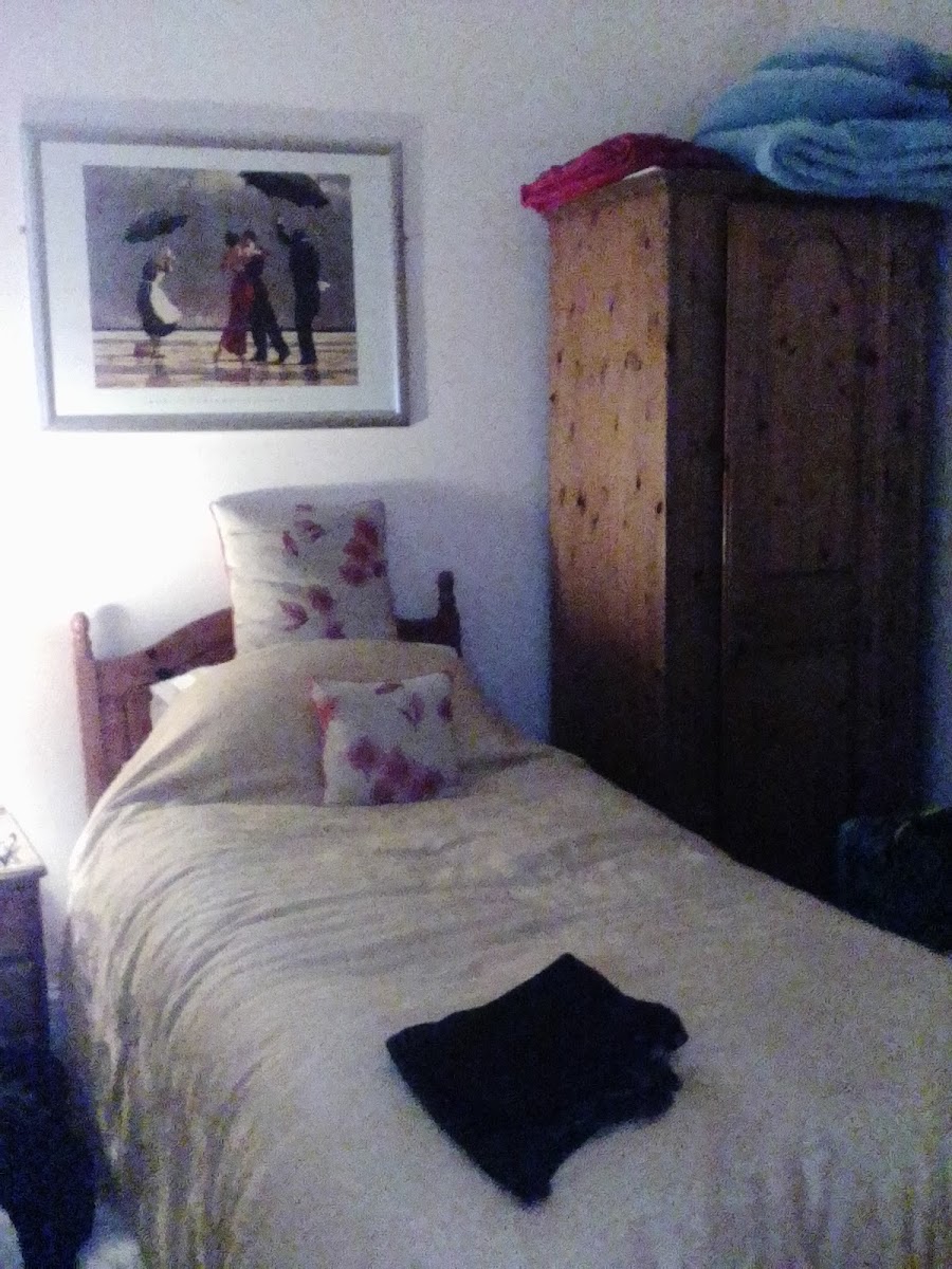 Room 3