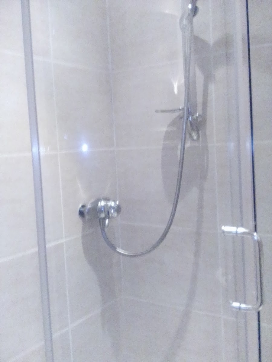 Room 4