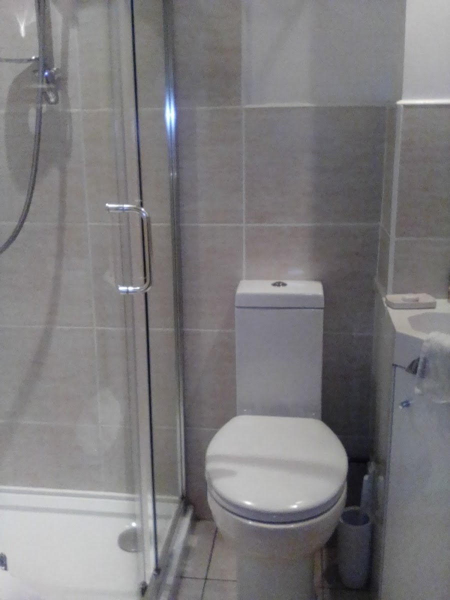 Room 6