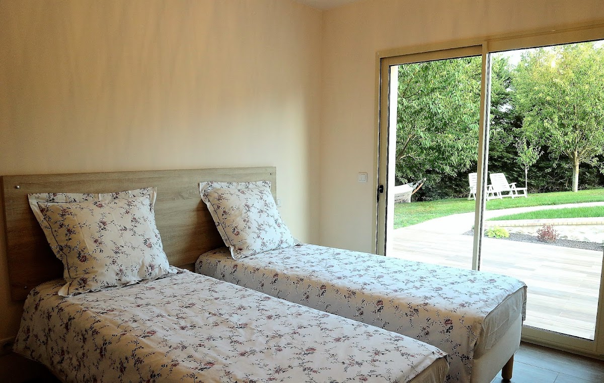 Room 4
