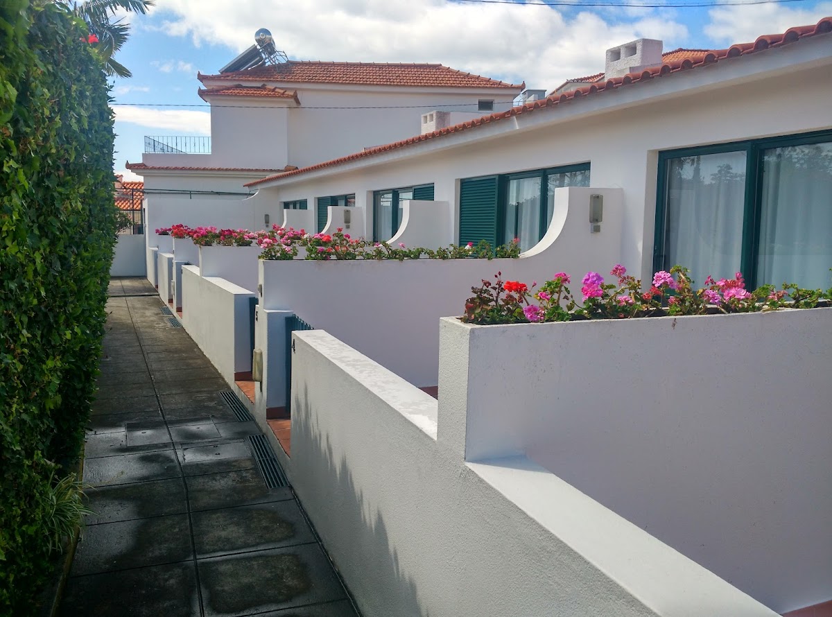 Studios Vilas Maria
