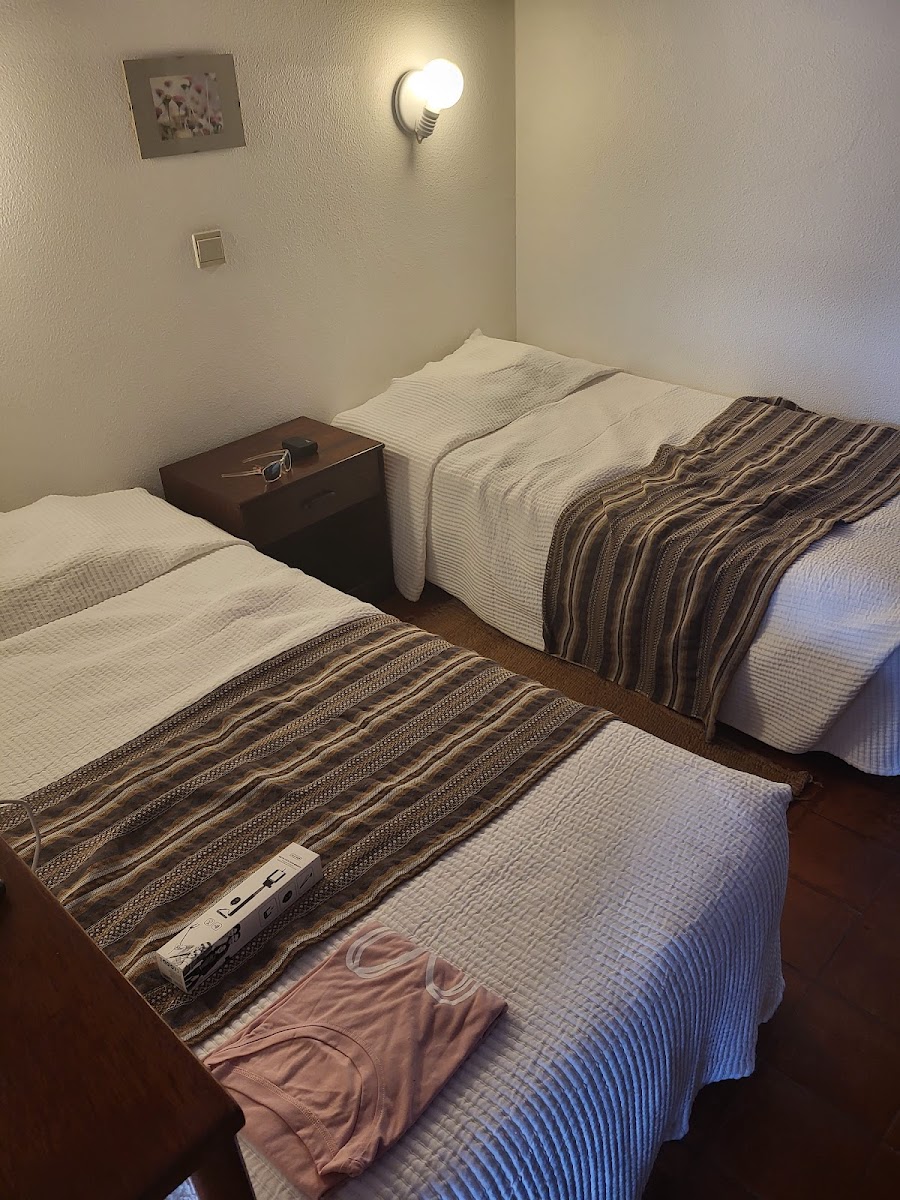 Room 1