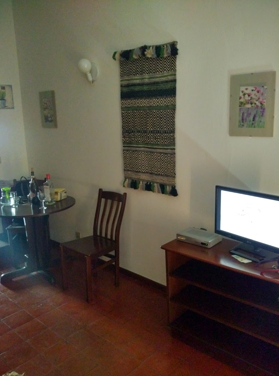 Room 3