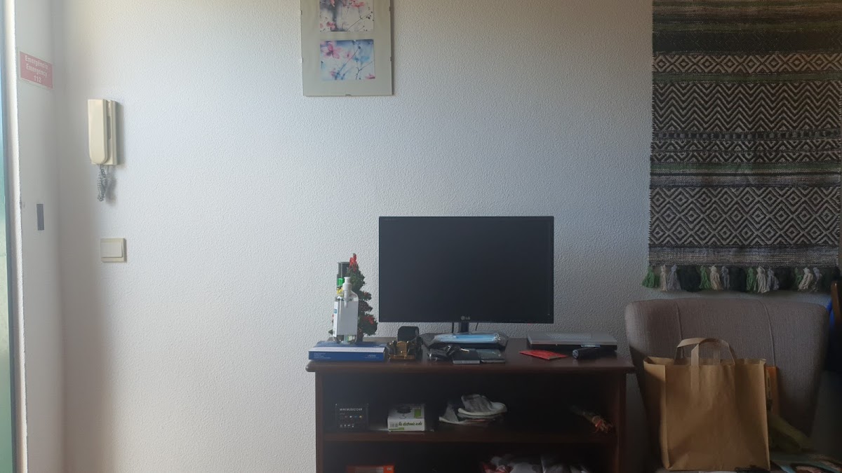 Room 5