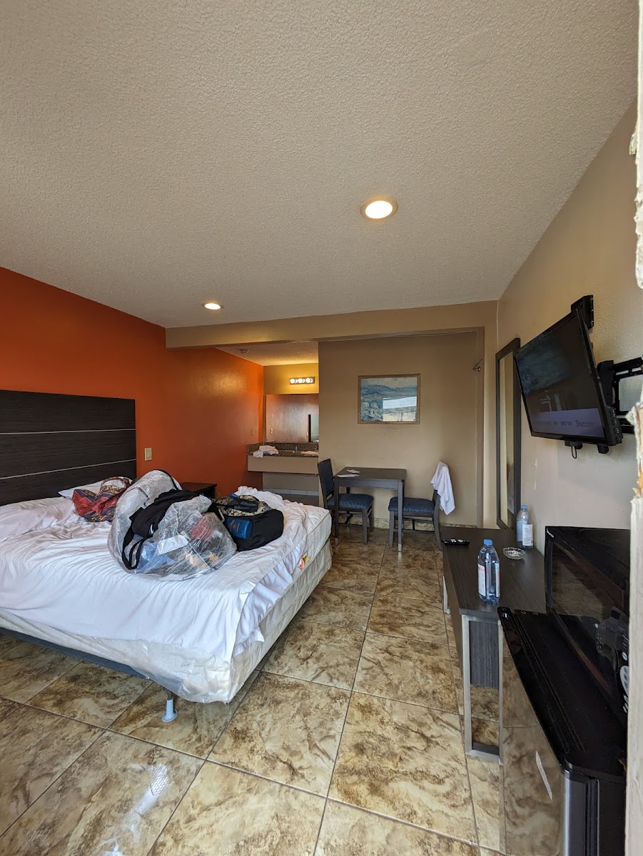 Room 1