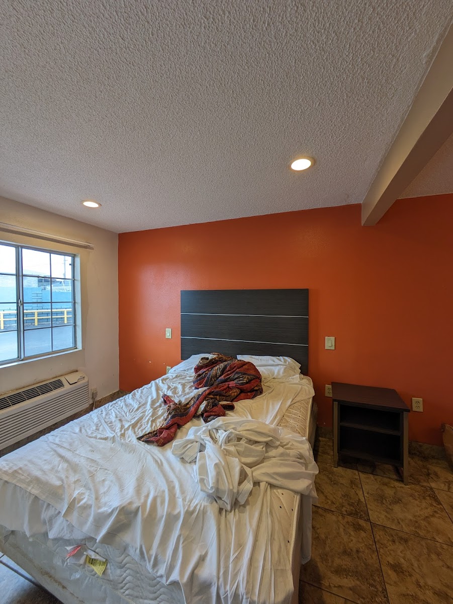 Room 2