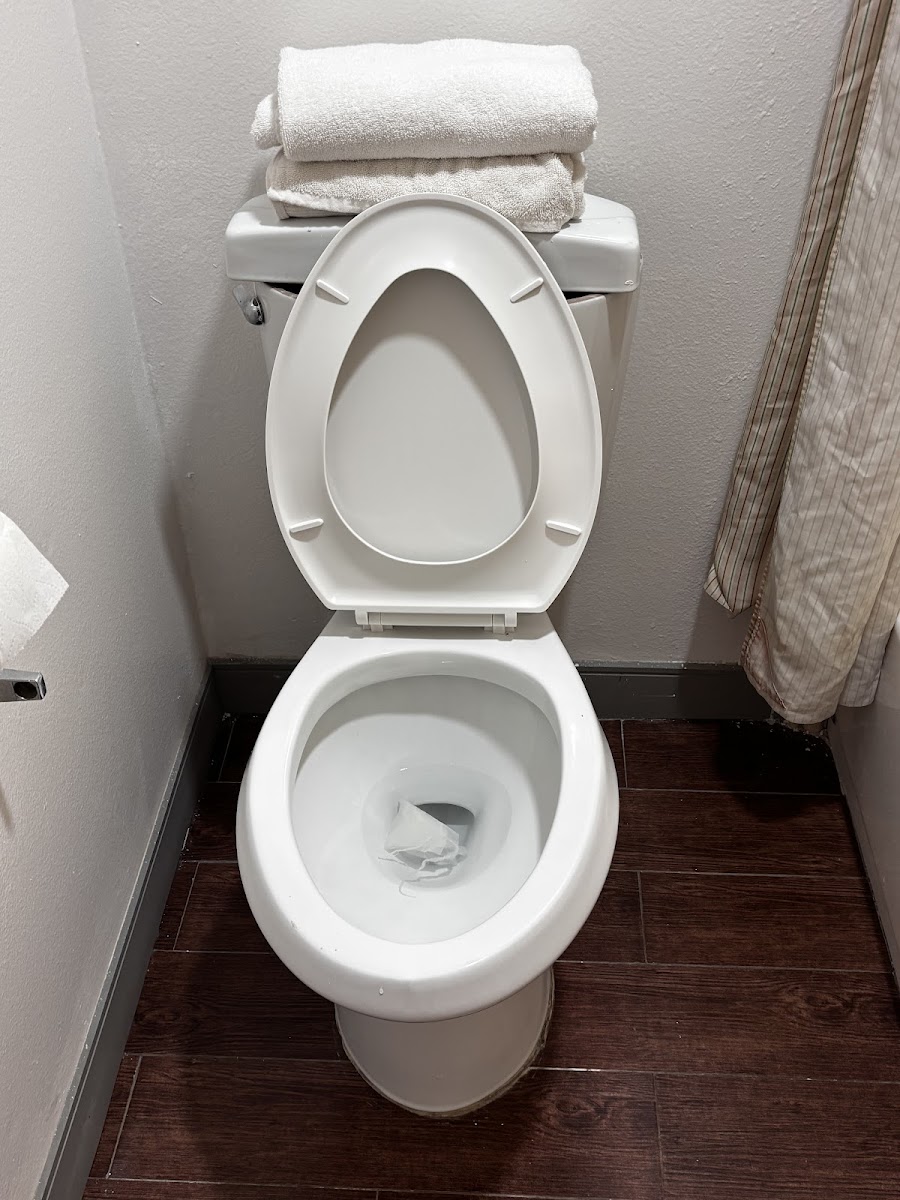 Room 10