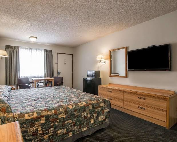 Room 2