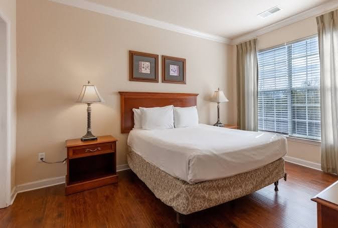 Room 4