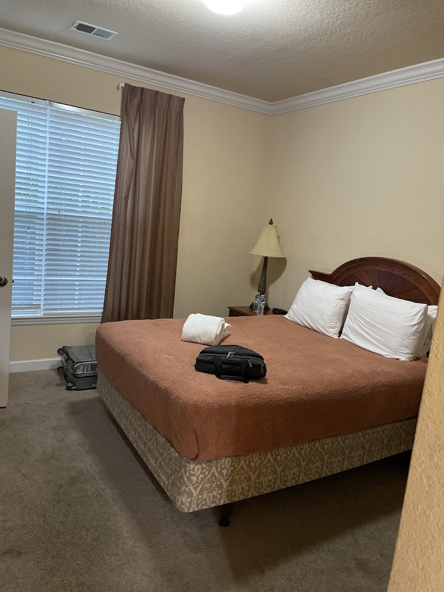 Room 5