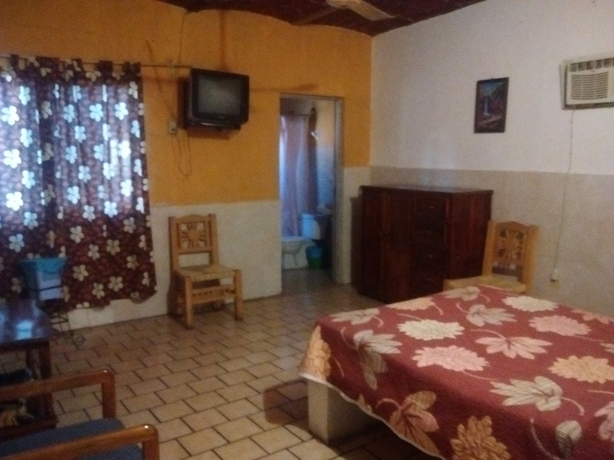 Room 1