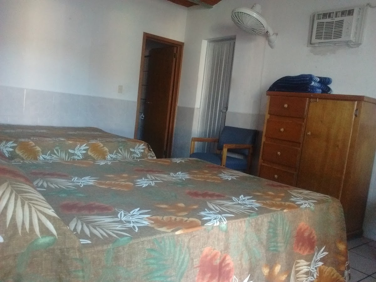 Room 2