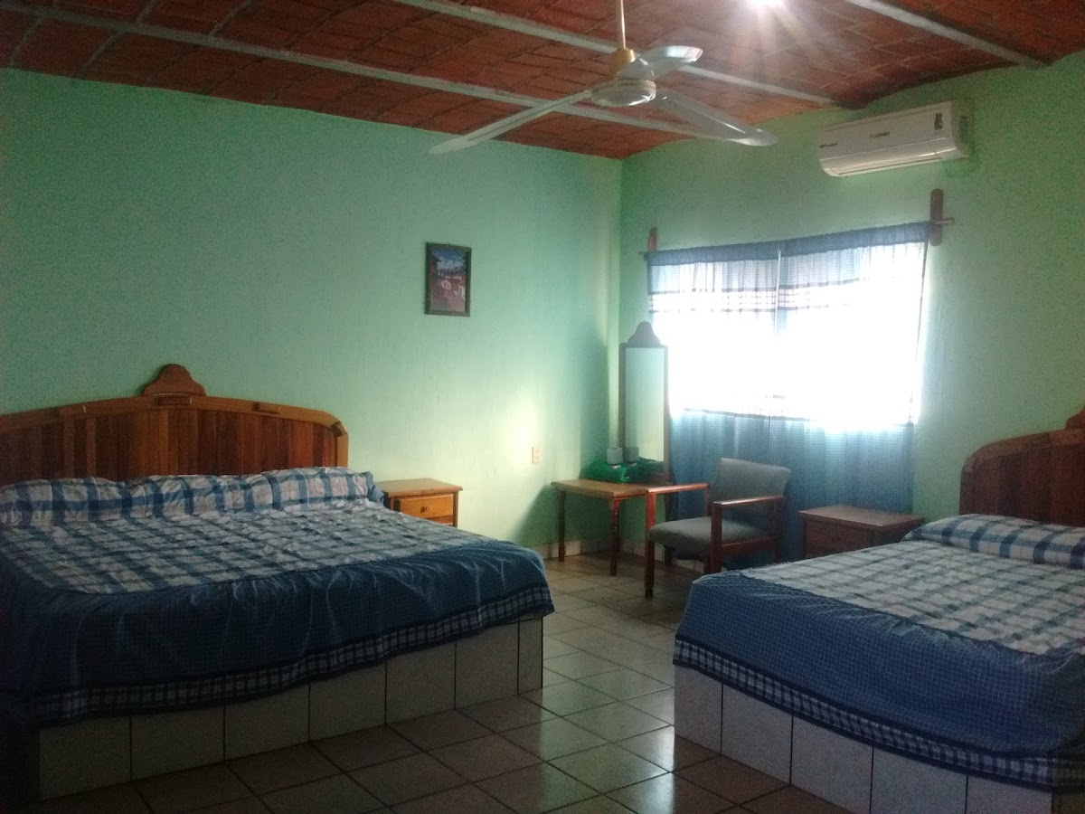 Room 3