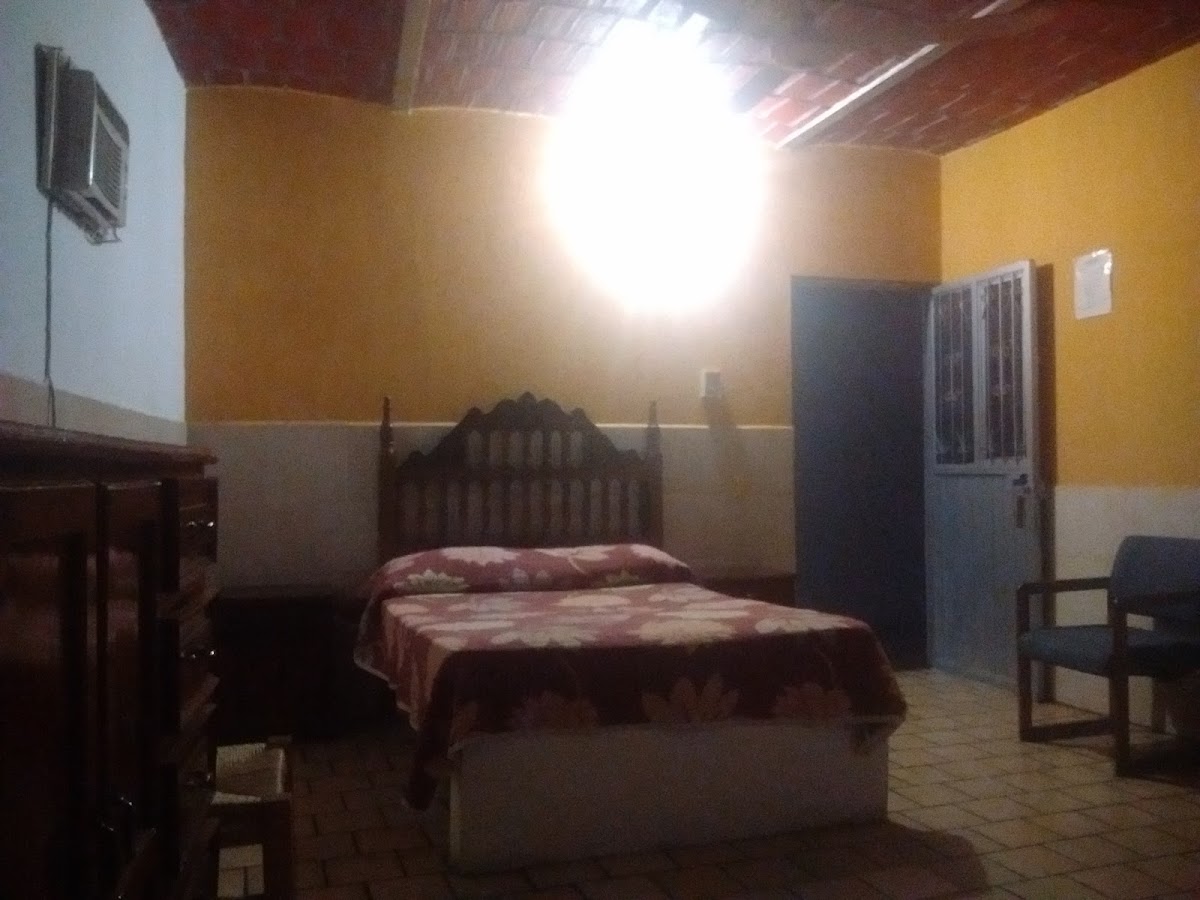 Room 4