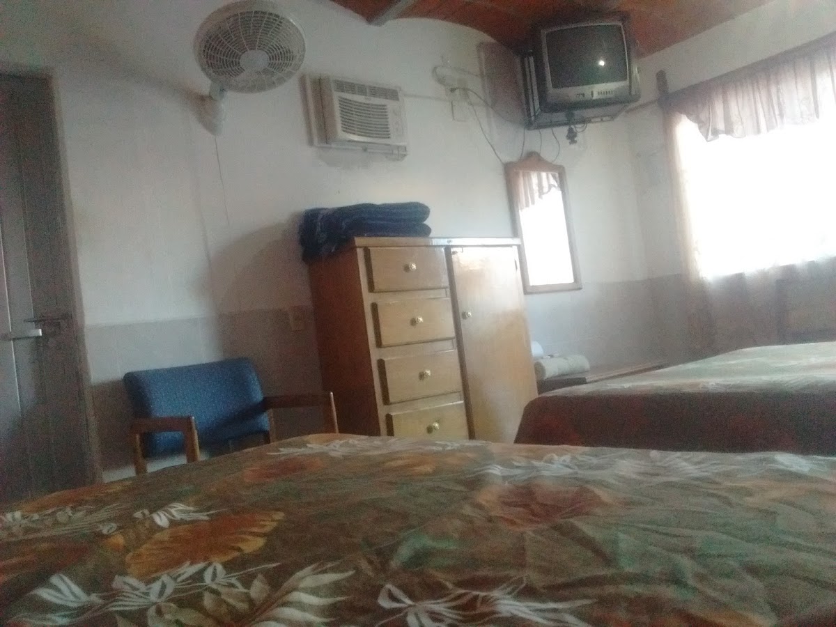 Room 5