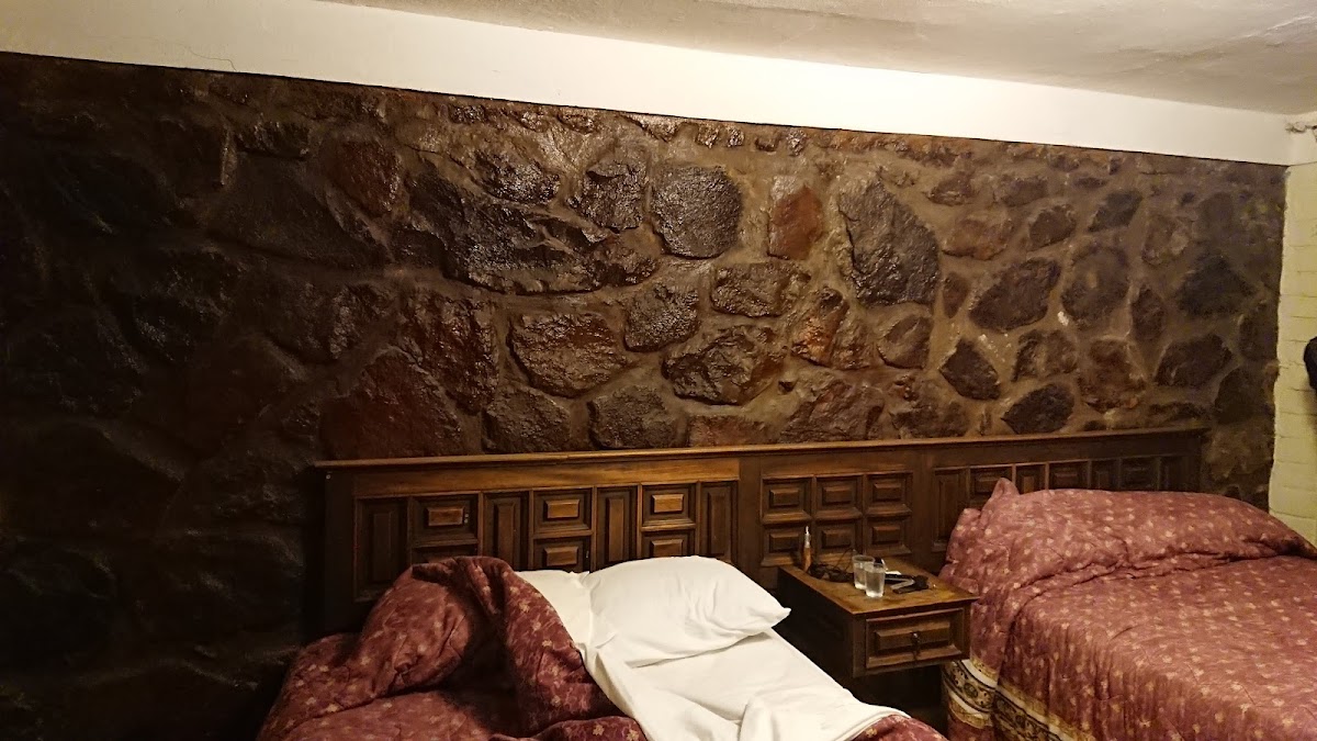 Room 1