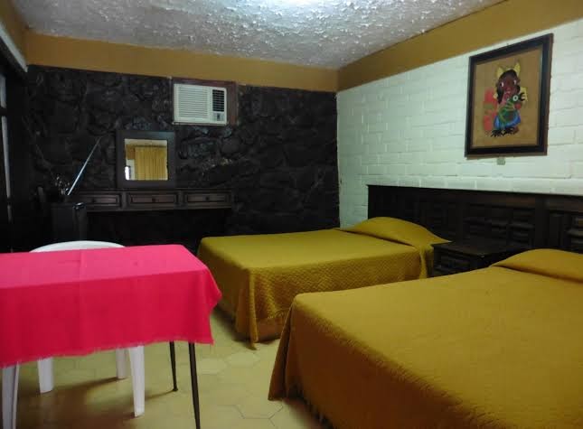 Room 2
