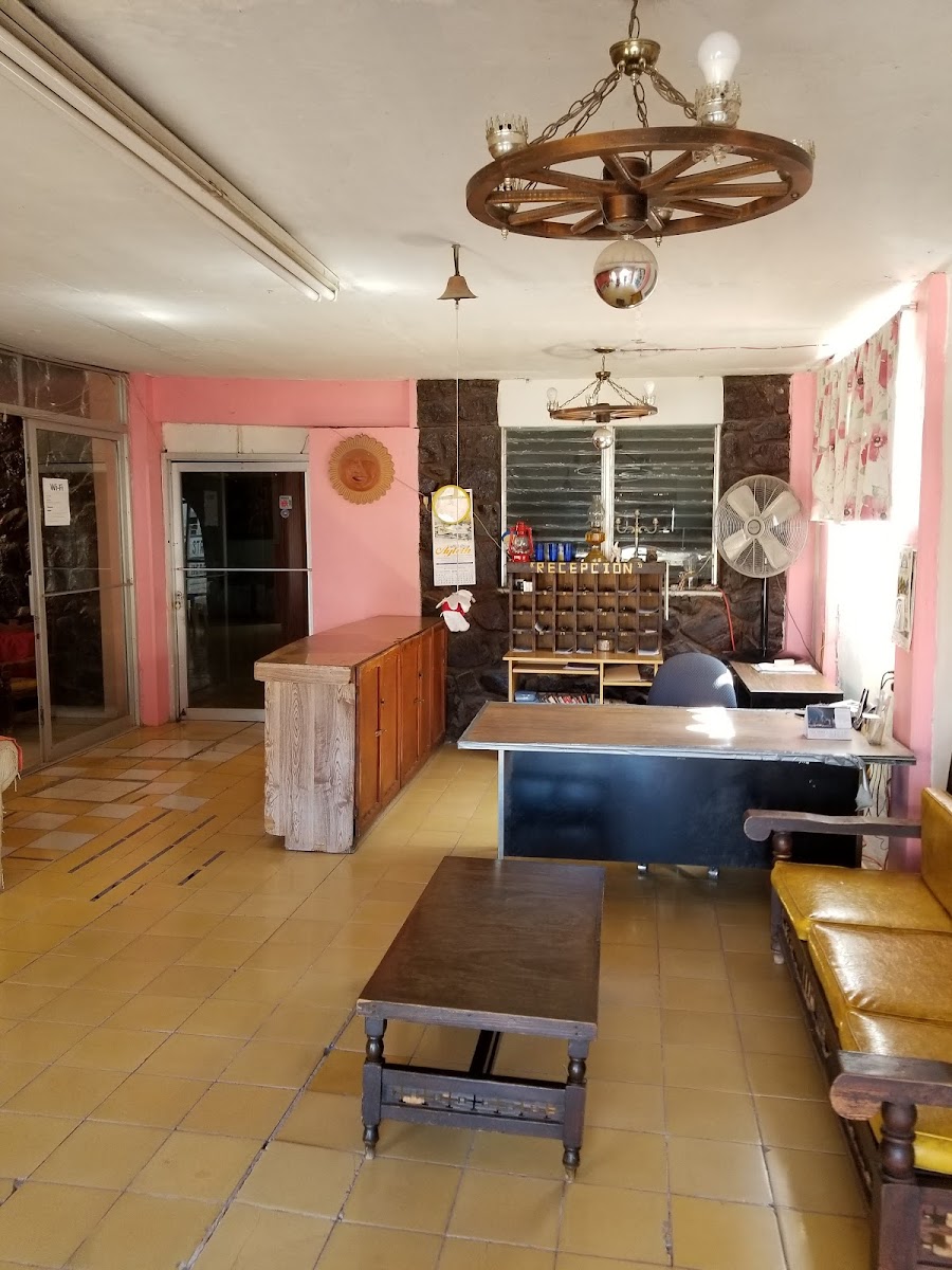 Room 4