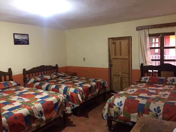 Room 1