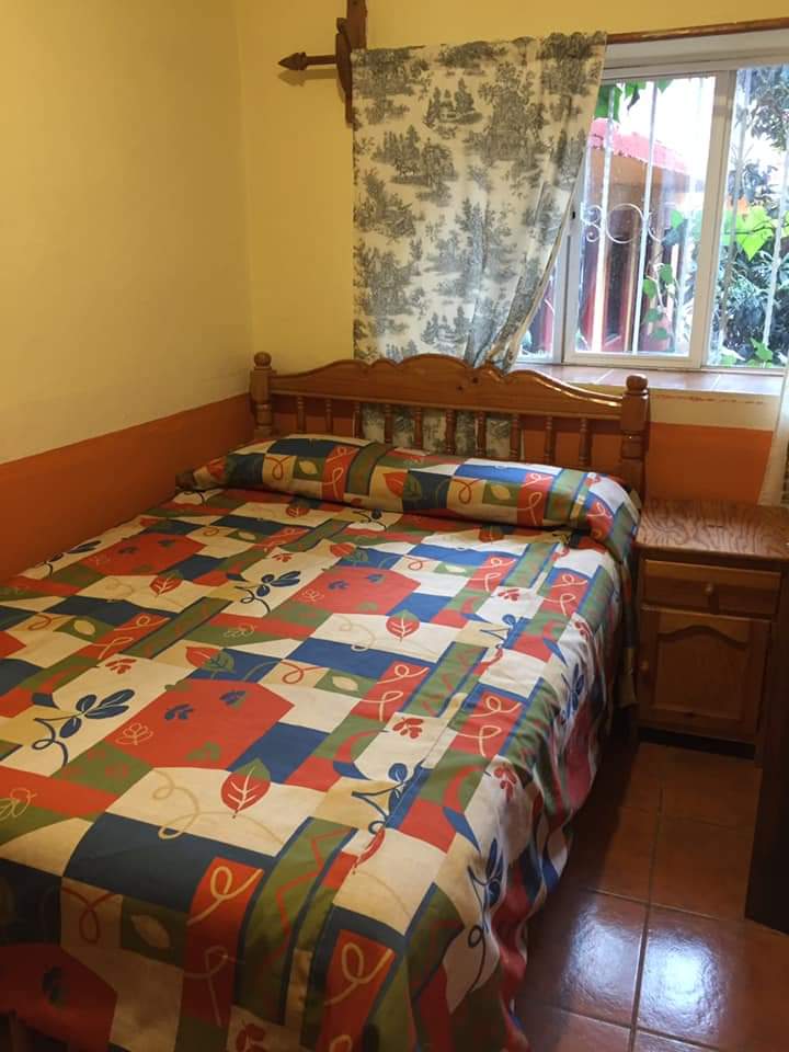 Room 2