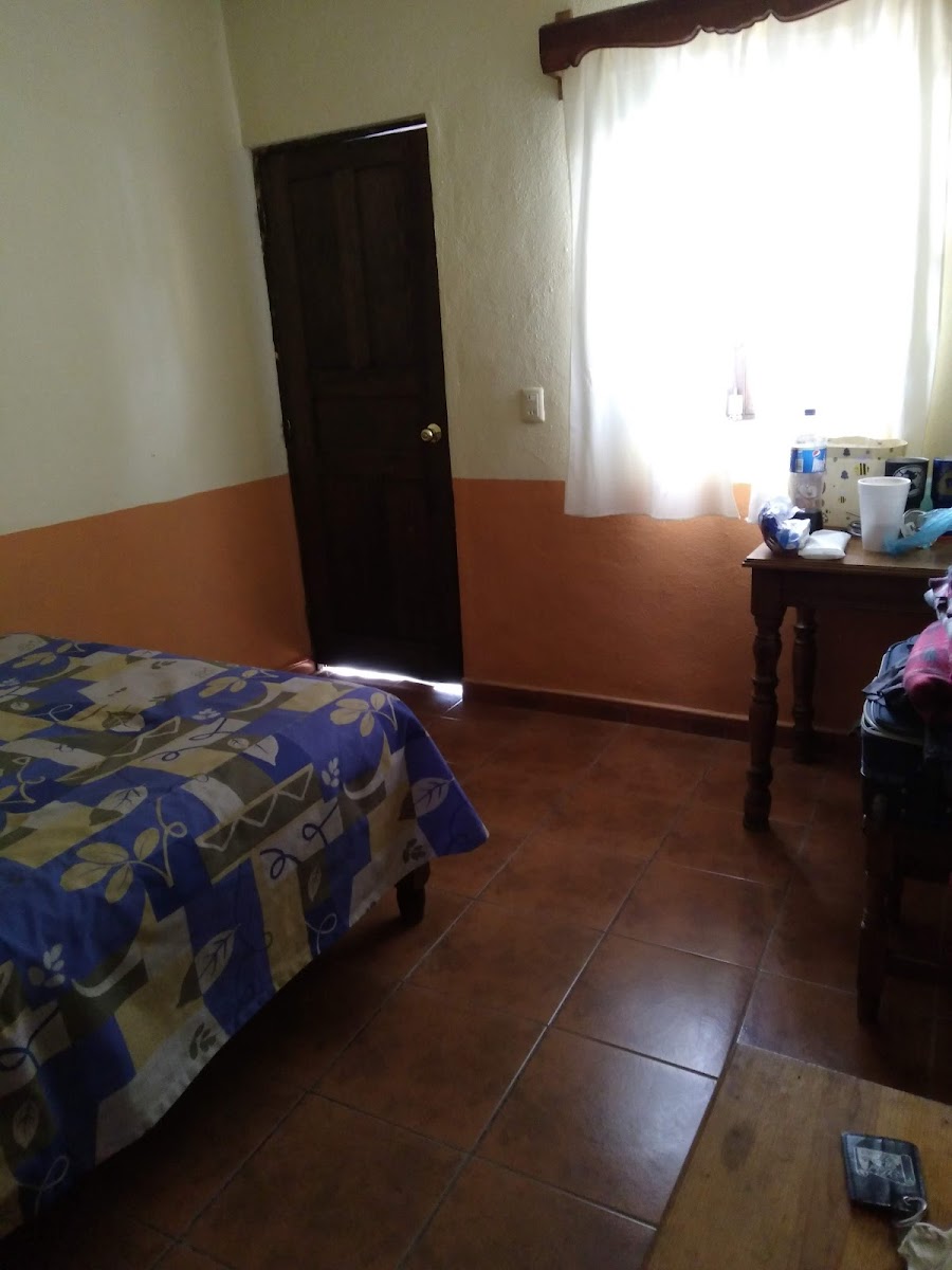 Room 4