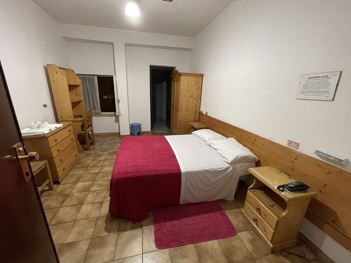 Room 1