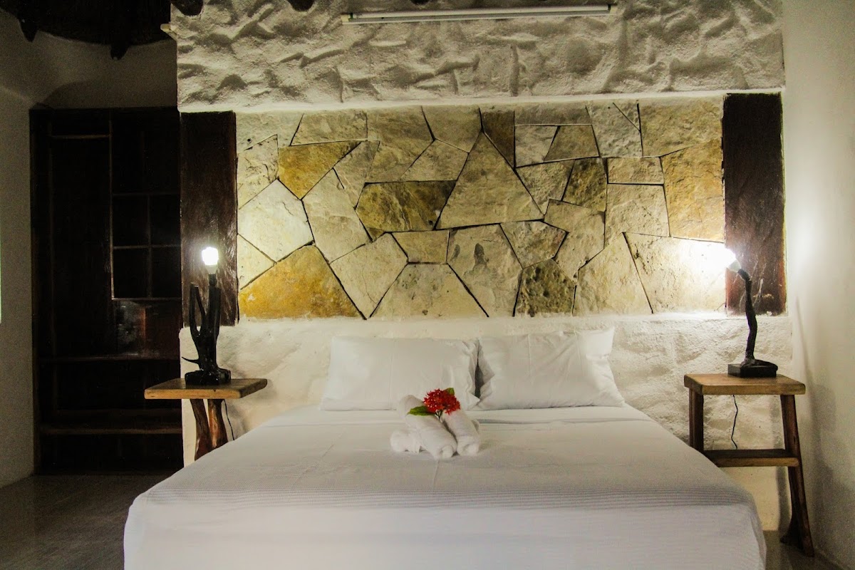 Room 4
