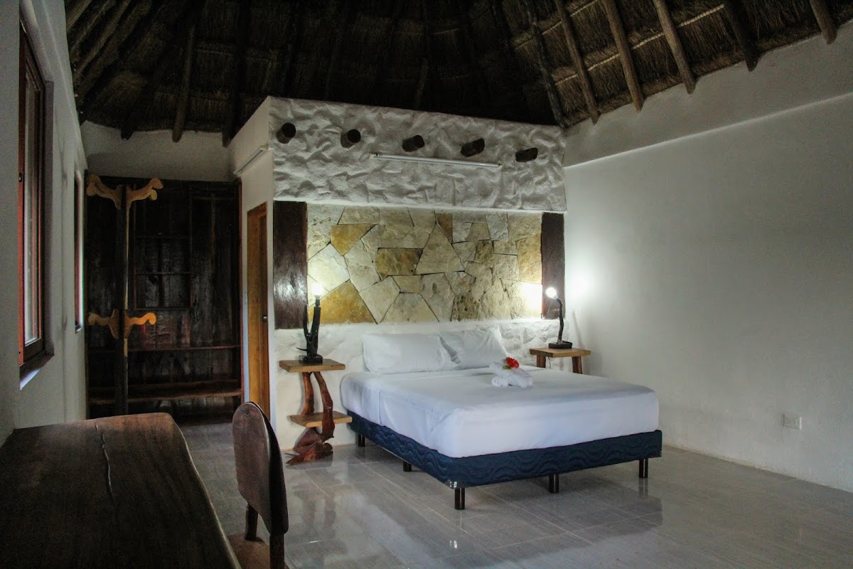 Room 5