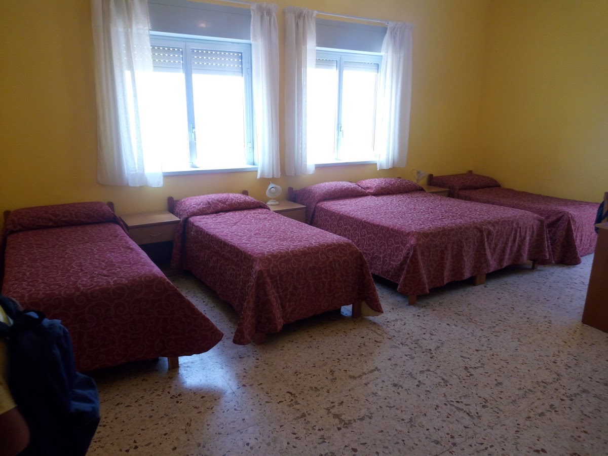Room 1