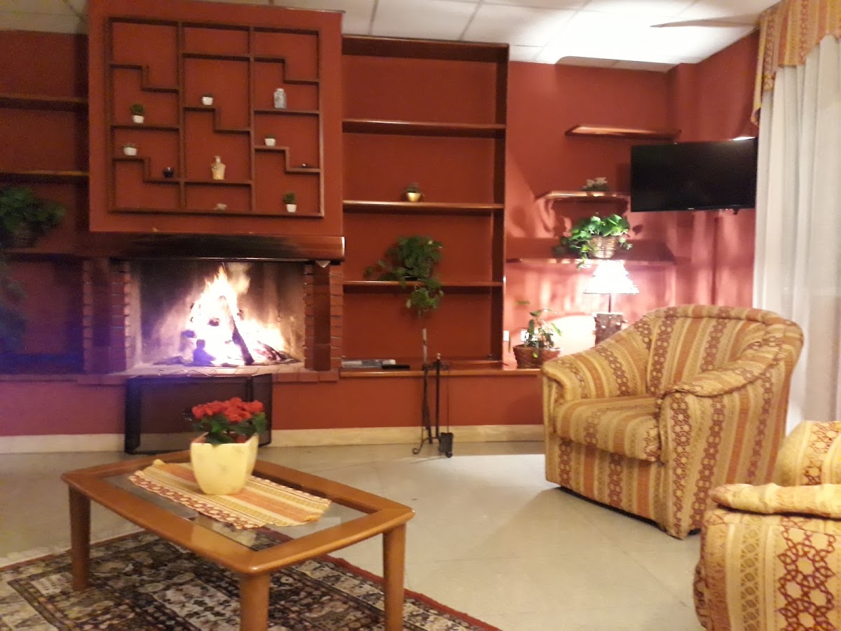 Room 2
